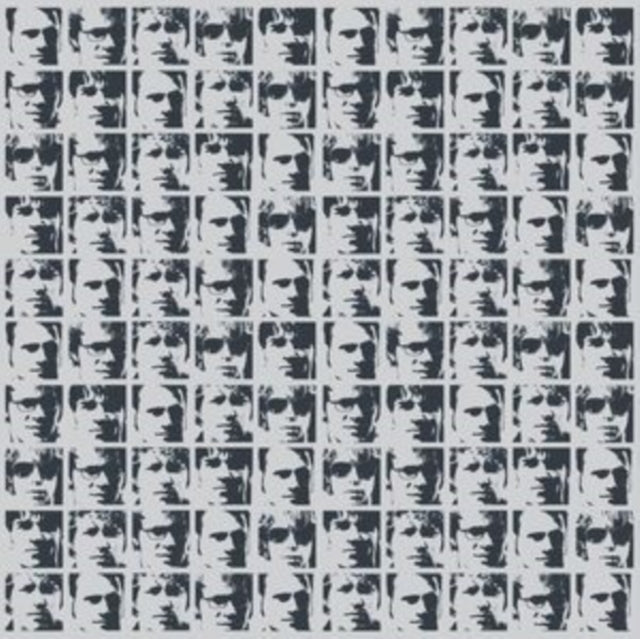 Get Up Kids - Eudora (Limited Edition/Light Green Vinyl) (Vinyl) (US Import)