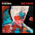Robert Levon Been - Card Counter (Original Songs From The Motion Picture) (Vinyl) (US Import)
