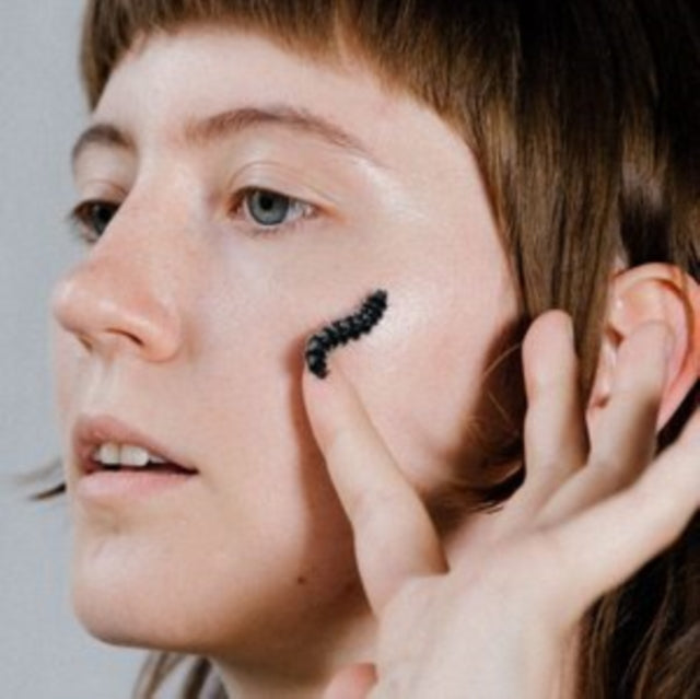Tara Nome Doyle - Værmin (CD)