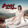 Elise Legrow - Grateful (CD)
