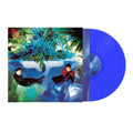 Associates - Sulk (40th Anniversary Edition/Blue Vinyl) (Vinyl) (US Import)