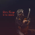 Richie Furay - In The Country (Vinyl) (US Import)