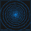 Dario Lessing - Frequency (Vinyl) (US Import)