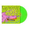 Dune Rats - Real Rare Whale (X) (Vinyl) (US Import)