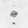 Big K.R.I.T. - A Style Not Quite Free (Limited/2LP) (Vinyl) (US Import)