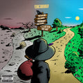 Big K.R.I.T. - It's Better This Way (Limited/2LP) (Vinyl) (US Import)