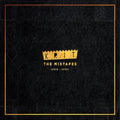 Big K.R.I.T. - Mixtapes (Box Set) (Vinyl) (US Import)