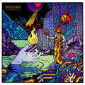 Royal Coda - To Only A Few At First (Vinyl) (US Import)