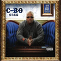 C-Bo - Orca (Deluxe Edition) (RSD) (Vinyl) (US Import)