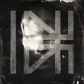 Billy Howerdel - What Normal Was (Vinyl) (US Import)