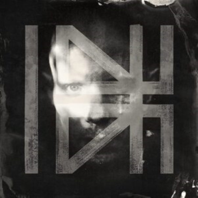 Billy Howerdel - What Normal Was (Vinyl) (US Import)