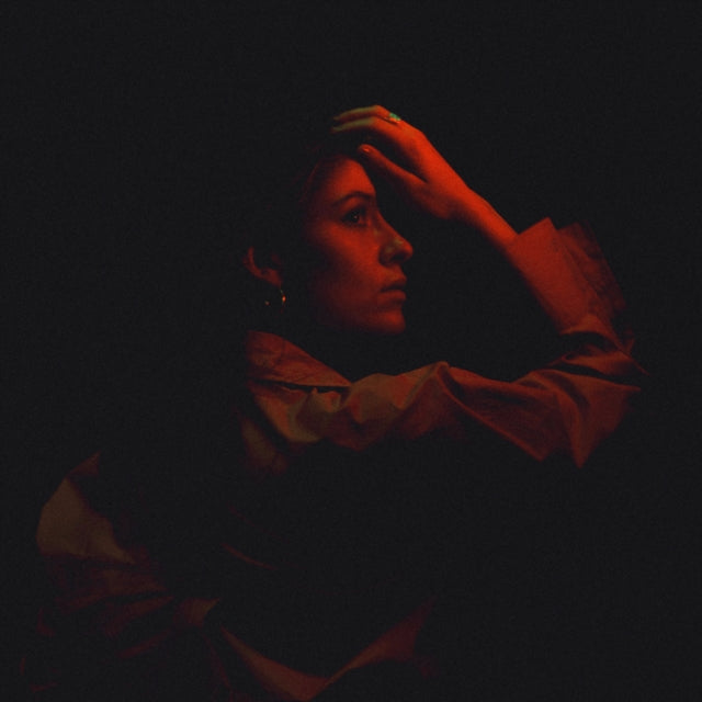 LéOn - Circles (Vinyl) (US Import)