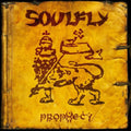 Soulfly - Prophecy (2LP) (Vinyl) (US Import)