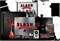 Slash - 4 (Feat. Myles Kennedy & The Conspirators) (3LP Box) (Vinyl) (US Import)