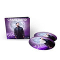 Craig David - 22 (Deluxe) (CD)
