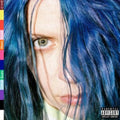 K.Flay - Inside Voices / Outside Voices (Vinyl) (US Import)