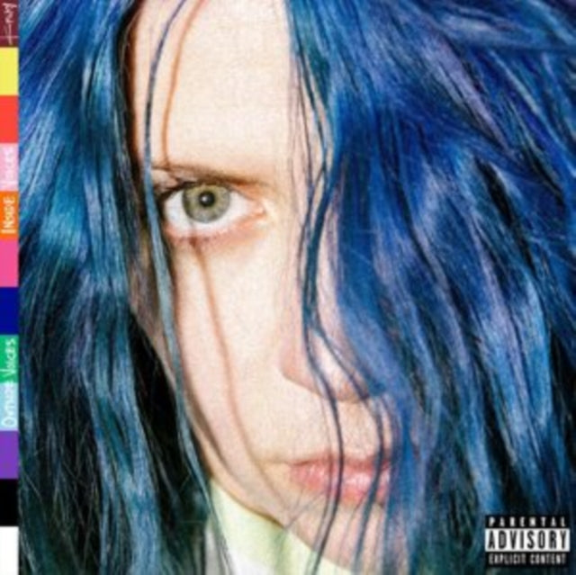 K.Flay - Inside Voices / Outside Voices (Vinyl) (US Import)