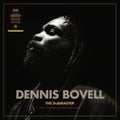Dennis Bovell - Dubmaster: The Essential Anthology (2LP) (Vinyl) (US Import)