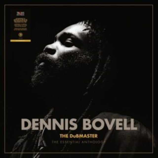 Dennis Bovell - Dubmaster: The Essential Anthology (2LP) (Vinyl) (US Import)