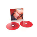 Richard Clayderman - Forever Love (CD)