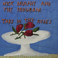 Nick Murphy & The Program - Take In The Roses (Vinyl) (US Import)