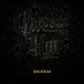 Cypress Hill - Back In Black (Vinyl) (US Import)