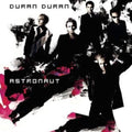 Duran Duran - Astronaut (CD)