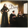 Dexys - One Day I’m Going To Soar (Vinyl) (US Import)