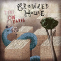Crowded House - Time On Earth (CD)