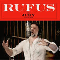 Rufus Wainwright - Rufus Does Judy At Capitol Studios (Vinyl) (US Import)