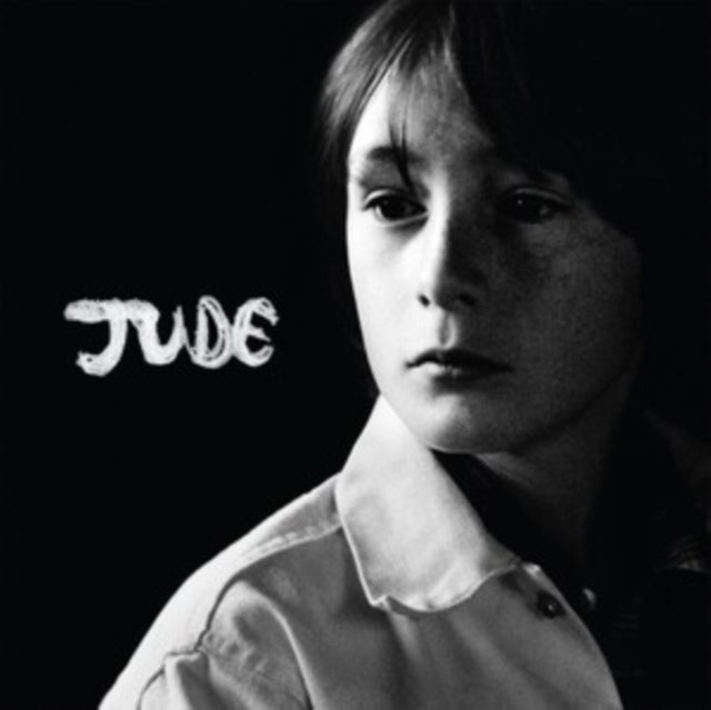 Julian Lennon - Jude (Vinyl) (US Import)