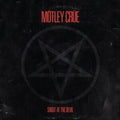 Motley Crue - Shout At The Devil (Vinyl) (US Import)