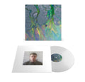 Alt-J - Awesome Wave (White Vinyl) (Vinyl) (US Import)