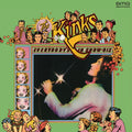 Kinks - Everybody's In Show-Biz (2022 Standalone) (CD) (US Import)