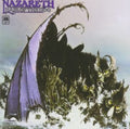 Nazareth - Hair Of The Dog (Vinyl) (US Import)