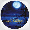 John Fogerty - Blue Moon Swamp (25th Anniversary) (Vinyl) (US Import)