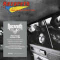 Nazareth - Close Enough For Rock N Roll (CD)