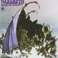 Nazareth - Hair Of The Dog (CD)