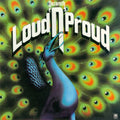 Nazareth - Loud N Proud (CD)