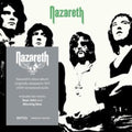 Nazareth - Nazareth (CD)