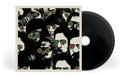 Danger Mouse & Black Thought - Cheat Codes (CD)