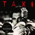Bryan Ferry - Taxi (CD)