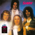 Slade - Sladest (Vinyl) (US Import)