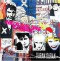 Duran Duran - Medazzaland (25th Anniversary Edition) (CD)