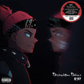 Ksi - Dissimulation (Vinyl) (US Import)
