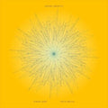 Goff,Simon & Katie Melua - Aerial Objects (Vinyl) (US Import)