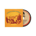 Ravi Shankar - Shankar Family & Friends (CD)