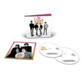 Kinks - Journey Part 1 (2CD) (CD)