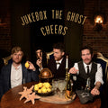 Jukebox The Ghost - Cheers (Vinyl) (US Import)
