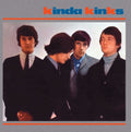 Kinks - Kinda Kinks (Vinyl) (US Import)